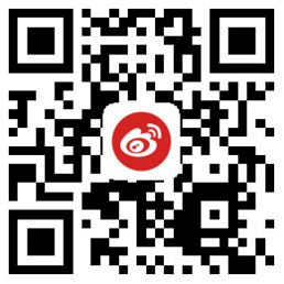 (6分钟教程)滨州厂区_哔哩哔哩-3